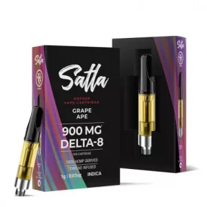 Buy Delta 8 Carts Online in Broken Hill Buy Delta 8 in Broken Hill. Delta-8 THC appears to provide similar levels of relaxation and pain relief.