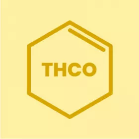 Disposable THC Vape Australia