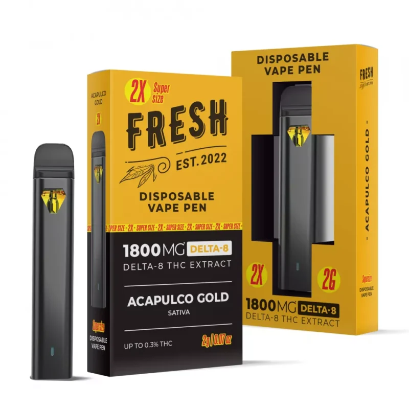 Buy Delta 8 Vape Carts Cairns. Experience the perfect blend of relaxation and euphoria with our Delta 8 pre-rolls, crafted for ultimate satisfaction.