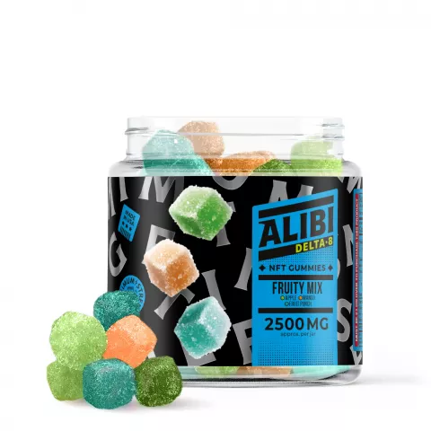 Buy Delta 8 Gummies Online Sydney. Indulge in the deliciousness of Delta 8 gummies with our premium selection, available for purchase.