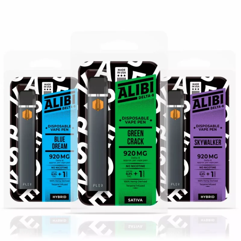 Buy Delta 8 Disposables In Canberra. Discover the smooth and flavorful experience of Delta 8 Vapes, offering a wide range of premium vaping products.