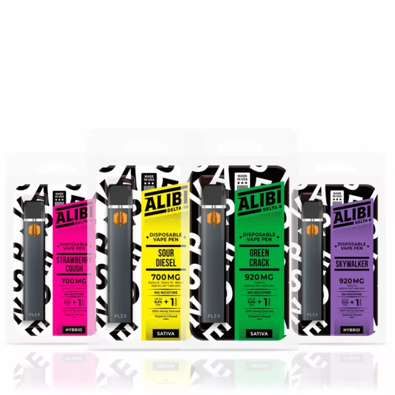 Buy Delta 8 Disposables Online Sydney. Elevate your vaping experience with Delta 8 Vapes, providing high-quality vape products infused with Delta 8 THC.