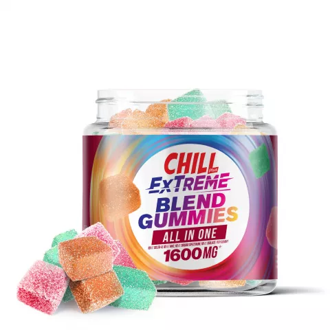 Buy HHC Gummies Brisbane. It offers you one of the most unique hemp-based experiences on the market, and they're perfect for fans.