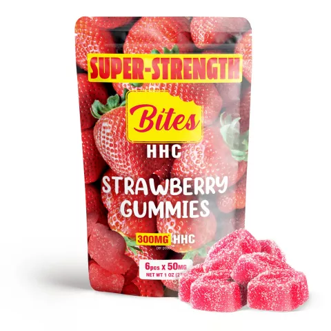 HHC Gummies For Sale Online. Enjoy premium HHC gummies that enhance your well-being in a delightful and pleasurable form.