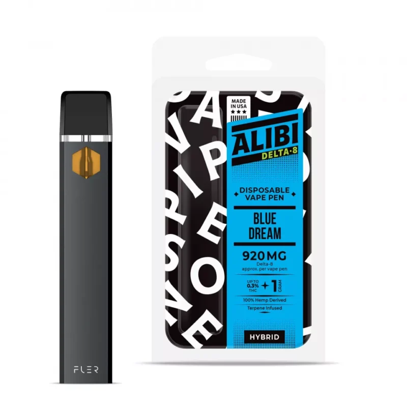 Buy Delta 8 Disposables In Adelaide. Indulge the ideal blend of tranquility and pleasure with Delta 8 Vapes, the ultimate hub for superior vaping solutions.