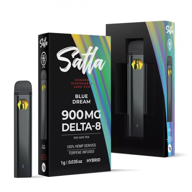 Buy Delta 8 Disposables Online Perth. Discover the benefits of delta 8 THC vape products for a smooth and enjoyable vaping experience.