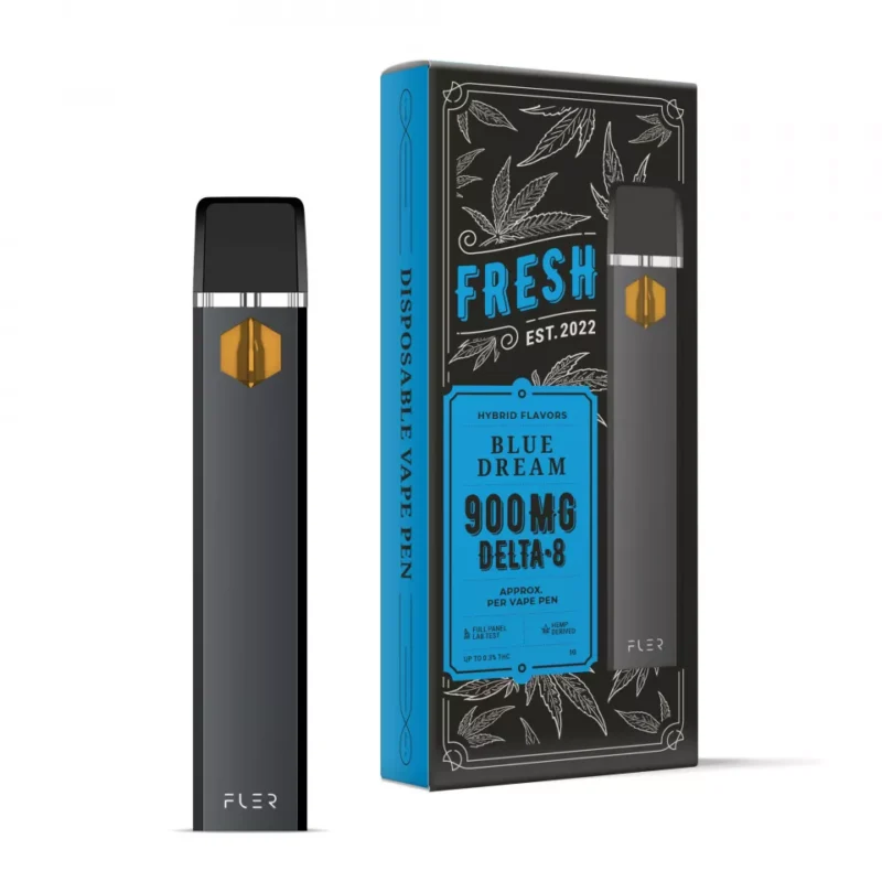 Buy Delta 8 Vape Online Wagga Wagga. Explore the world of delta 8 THC vape and unlock a new level of relaxation and euphoria.