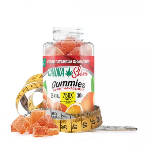 Buy THCV Gummies Online Australia. Elevate your cannabis experience with THCv gummies, offering a flavorful and discreet way to enjoy the benefits of THCv.