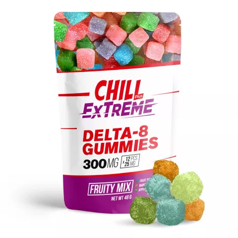 Buy Delta 8 Gummies Darwin. Indulge in the delicious flavors of Delta 8 THC gummies and enjoy the benefits of this popular cannabinoid.