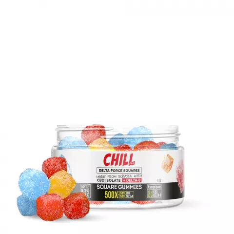 Buy Delta 8 Gummies Perth. Discover the best selection of Delta 8 THC gummies for sale and experience a delightful way to relax and unwind.