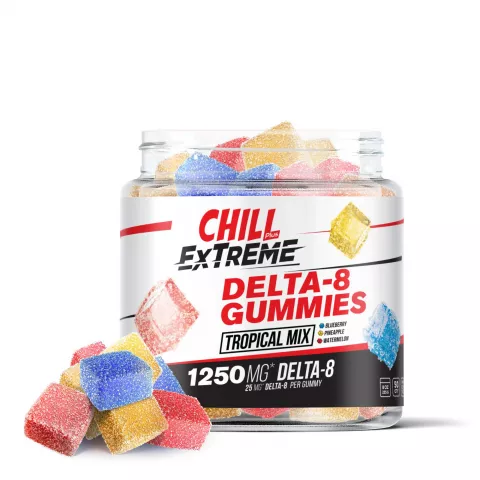 Buy Delta 8 Gummies Online Cairns. Elevate your wellness routine with premium Delta 8 THC gummies, offering a convenient and enjoyable way.