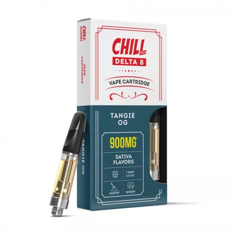 Buy Delta 8 Carts Online Perth. Shop now for high-quality Delta 8 Vape products available for sale, delivering a smooth and enjoyable vaping experience.