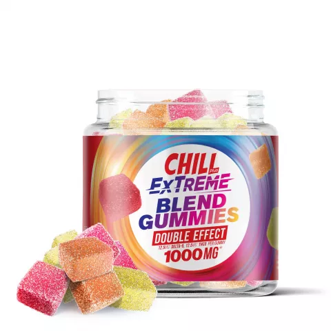 Buy THC-O Gummies Online Queensland. Experience the power of THC-O with our premium gummies, delivering a unique and potent cannabis experience.