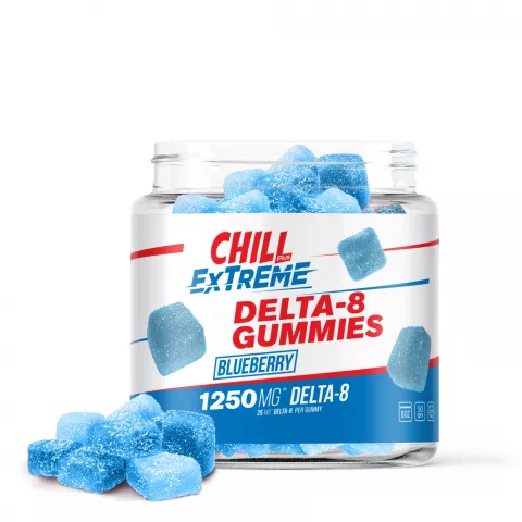 Buy Delta 8 Gummies Online Albury. Discover the captivating world of Delta 8 Gummies and experience an elevated feeling of relaxation and wellness.