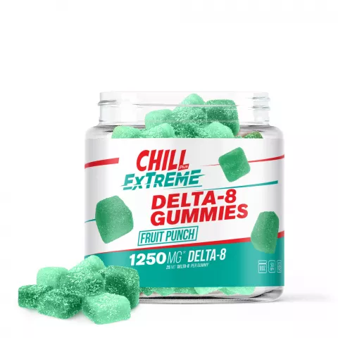 Buy Delta 8 Gummies Bathurst. Explore the enchanting realm of Delta 8 Gummies and enjoy a heightened sense of relaxation and well-being.
