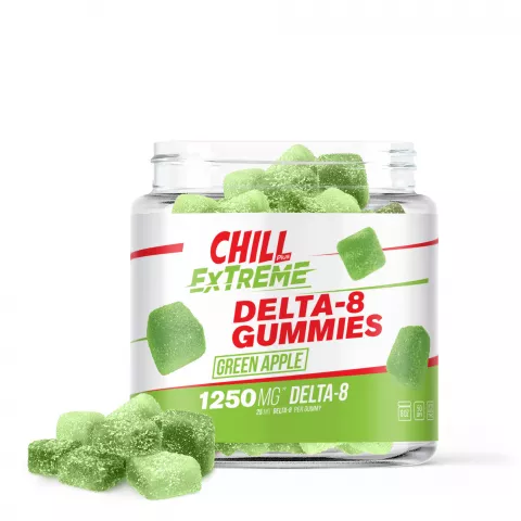 Buy Delta 8 Gummies Alice Springs. Indulge in the delightful flavors of Delta 8 Gummies and attain a state of peaceful tranquility and serenity.