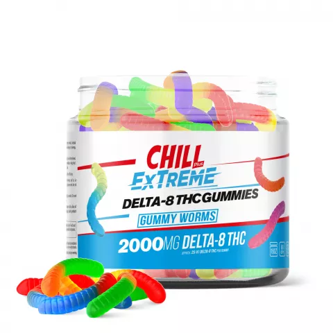 Buy Delta 8 Gummies Horsham. Explore the enchanting realm of Delta 8 Gummies and enjoy a heightened sense of calmness and contentment.