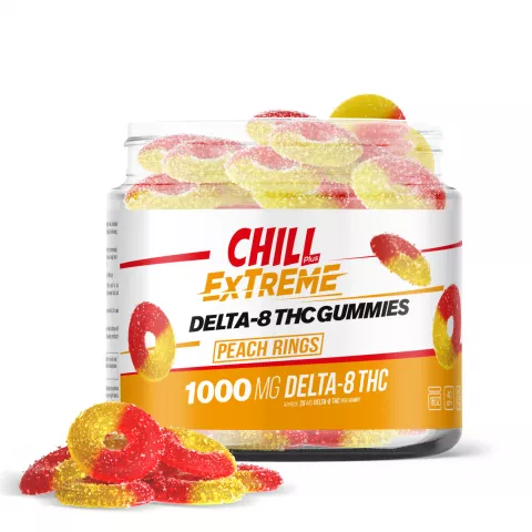 Buy Delta 8 Gummies Online Dubbo. Indulge in the delightful flavors of Delta 8 Gummies and attain a state of peaceful serenity and inner harmony.