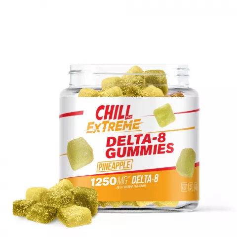Buy Delta 8 Gummies Coffs Harbour. Discover the captivating world of Delta 8 Gummies and experience an elevated feeling of tranquility and satisfaction.