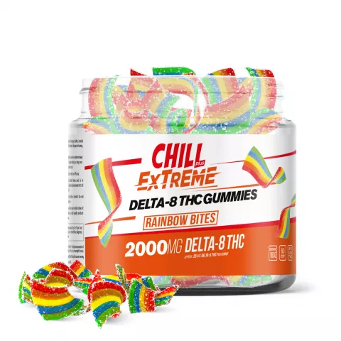 Buy Delta 8 Gummies Orange. Indulge in the delightful flavors of Delta 8 Gummies and attain a state of peaceful serenity and inner harmony.