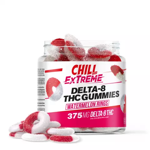Buy Delta 8 Gummies In Geraldton. Immerse yourself in the delightful tastes of Delta 8 Gummies and achieve a state of serene tranquility and inner balance.
