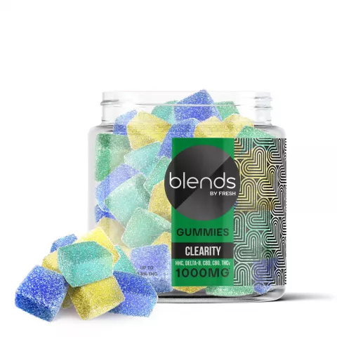 Buy Delta 8 Gummies In Albany. Immerse yourself in the delectable tastes of Delta 8 Gummies and achieve a state of serene calmness and inner balance.