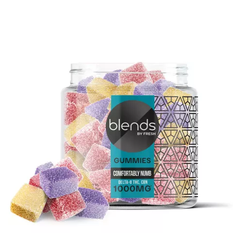 Buy CBN Gummies Port Augusta. Discover a wide selection of CBN disposable vapes for a convenient and discreet way to enjoy your favorite cannabinoid.