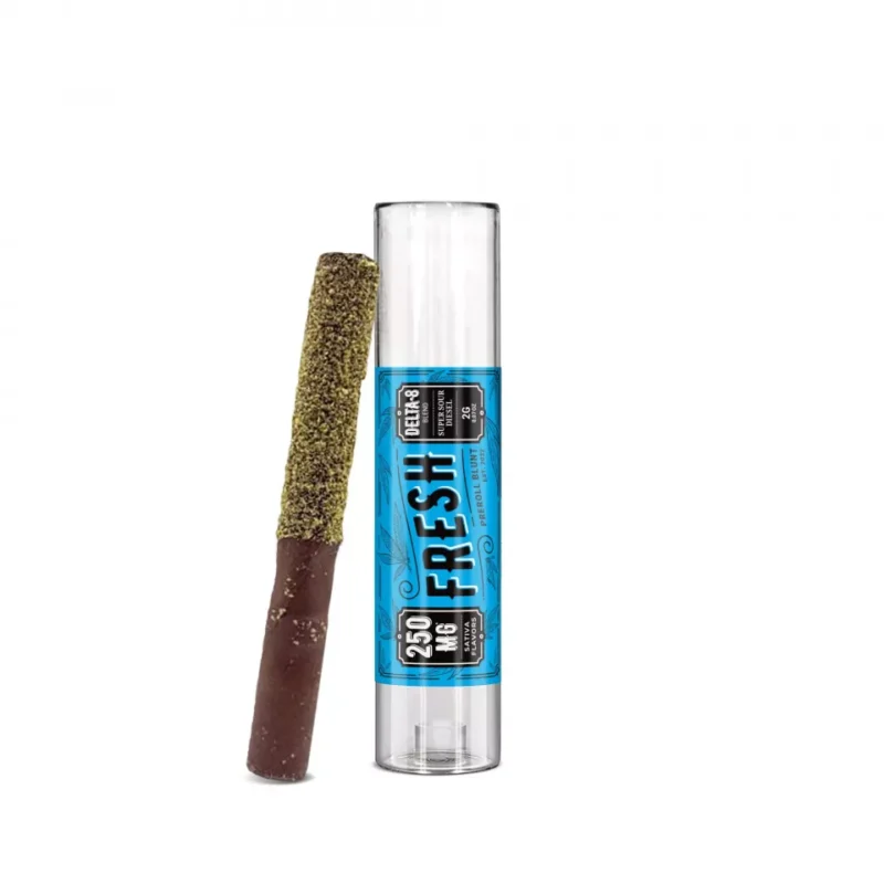 Buy Delta 8 Pre-rolls Online Melbourne. Treat yourself to the rich and powerful flavors of our Delta 8 pre-rolls, expertly crafted for maximum enjoyment.