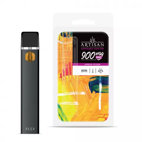 Buy HHC Disposable Brisbane. Elevate your vaping experience with HHC Disposable Vape, delivering a satisfying and portable option for on-the-go enjoyment.