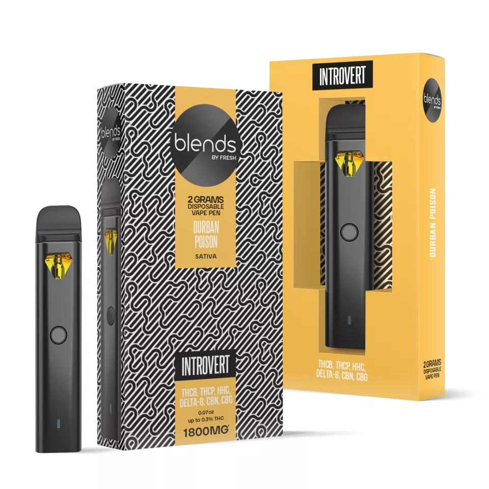 Buy Delta 8 Vape Online Gold Coast. Enhance your vaping journey with top-notch delta 8 vape, meticulously crafted to provide a powerful experience.