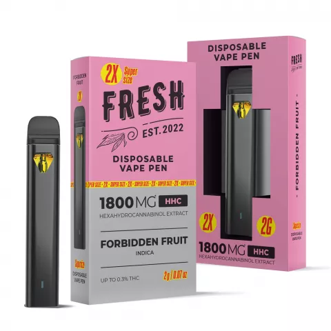 Buy HHC Vape Carts Newcastle. Experience the ultimate convenience with HHC Disposable vapes, delivering a seamless vaping experience on the go.