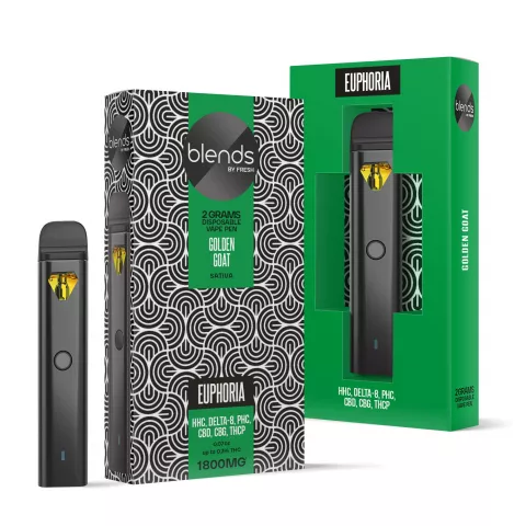 Buy HHC Disposables Wollongong. Elevate your vaping experience with HHC vapes, providing a convenient and disposable solution for your vaping needs.