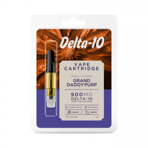 Where to Buy Delta 8 Carts Online Sydney Buy Delta 8 in Sydney. Its tested for safety and efficacy