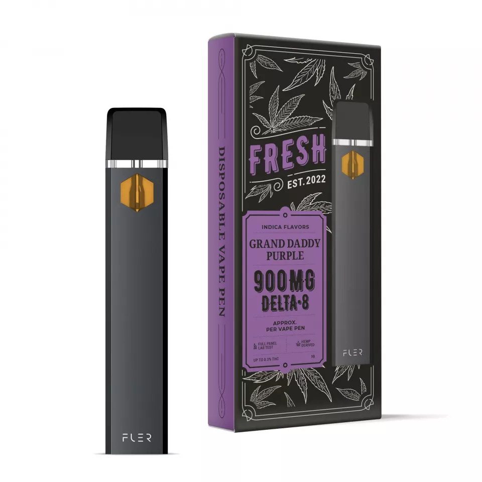 Buy Delta 8 Vapes Online Townsville. Enhance your vaping journey with exceptional delta 8 vape, meticulously crafted to provide a gratifying experience.