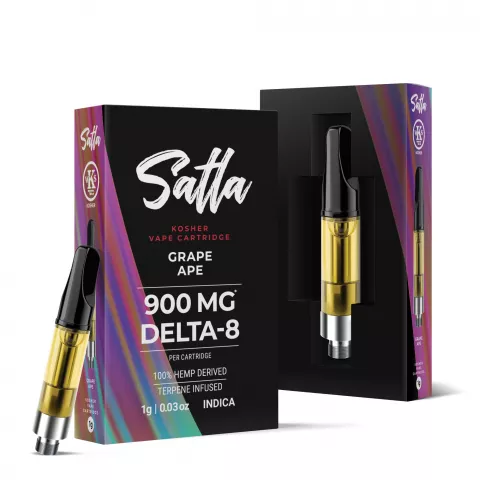 Buy Delta 8 Carts Online Geelong. Enhance your vaping journey with our top-notch Delta 8 cartridges, meticulously designed for ultimate gratification.
