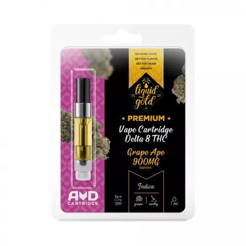 Buy Delta 8 Carts Online Newcastle. Buy Delta 8 carts online in Newcastle and elevate your vaping experience with our top-notch products.