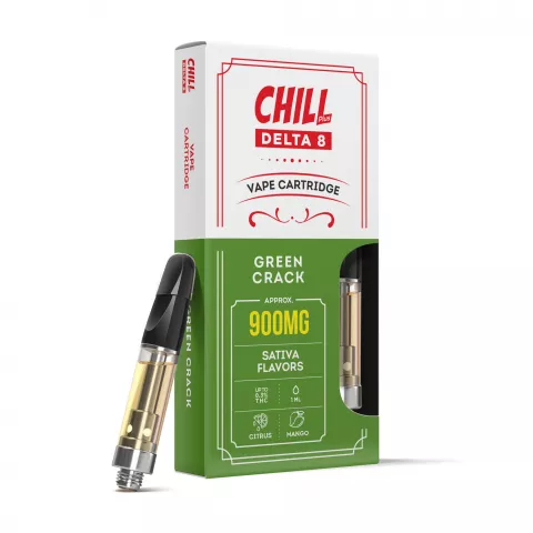 Buy Delta 8 Cartridges Hobart. Buy Delta 8 carts at online and elevate your vaping experience with our top-notch products.