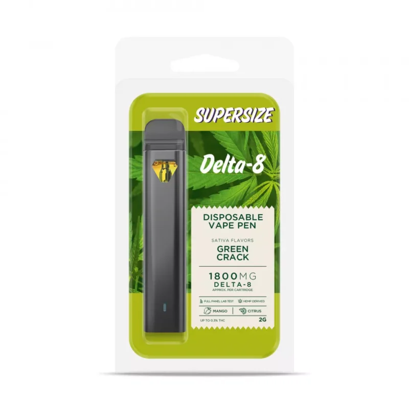 Buy Delta 8 Vapes Gladstone. Explore the ease and effectiveness of our delta 8 THC Disposable vape, providing a seamless and pleasurable vaping encounter.