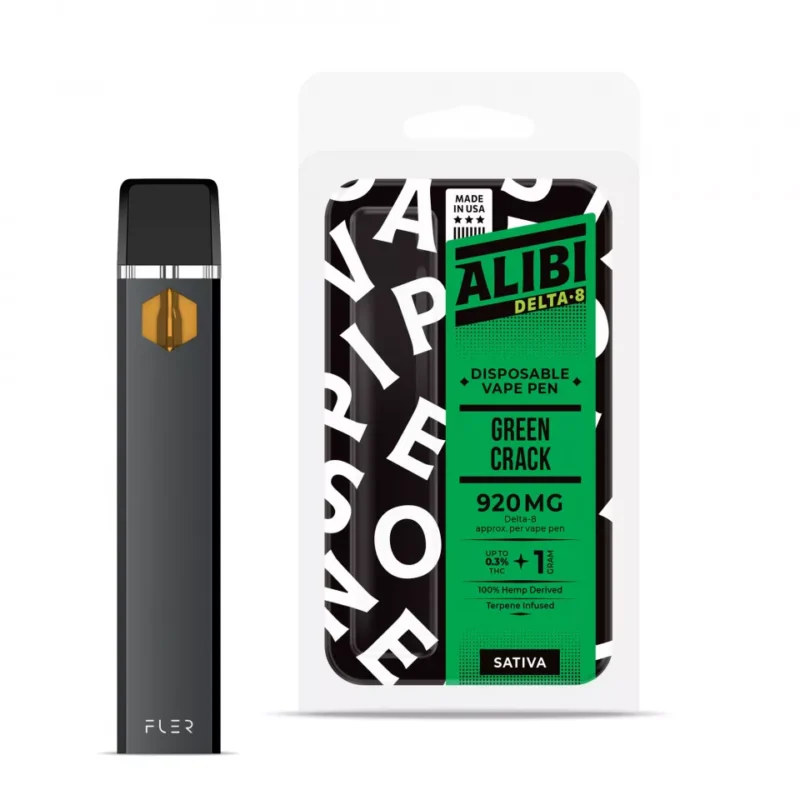 Buy Delta 8 Vapes Online Hervey Bay. Explore the ease and effectiveness of our delta 8 THC vape, providing a seamless and pleasurable vaping encounter.