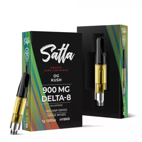 Buy Delta 8 Carts Online Launceston. Indulge in the rich and delightful Cartridge - D8, D9 Blend - Fuel - 900mg, providing a strong and well-rounded vape.
