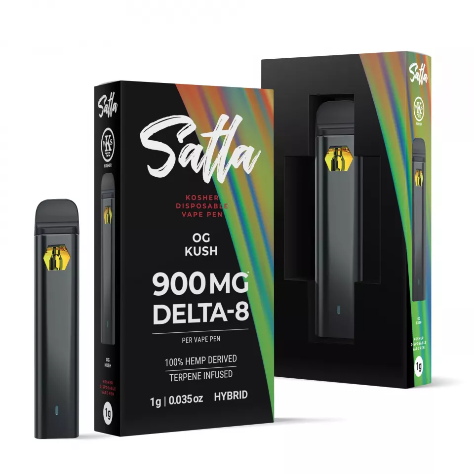 Buy Delta 8 Vapes Online Broken Hill. Buy Delta 8 vapes online in Broken Hill and elevate your vaping experience with our top-notch selection.