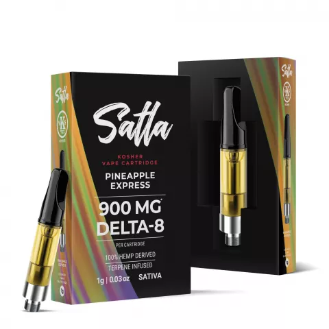 Buy Delta 8 Carts Online Wollongong. Heighten your sensations with our D8, D9 Blend presenting a seamless blend of cannabinoids for a serene vaping session.