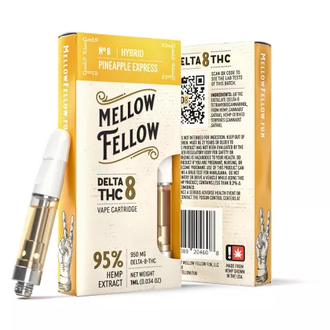 Buy Delta 8 in Perth. Try some delta 8 carts today and enjoy a legal high