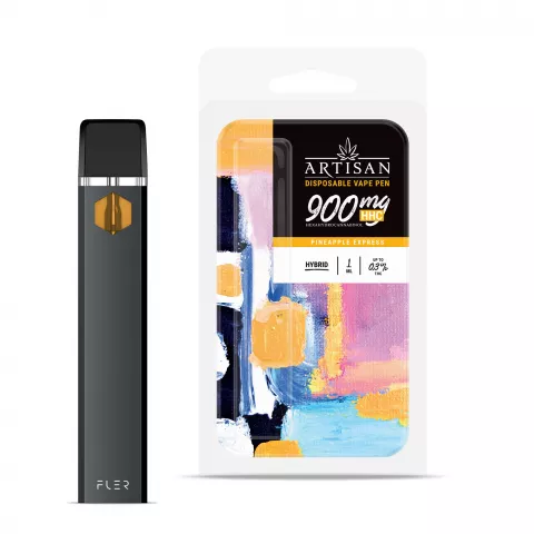 Buy HHC Disposables Vapes Townsville. Heighten your sensory experience with Maui Wowie Vape the ideal option for a seamless and delicious vaping experience.