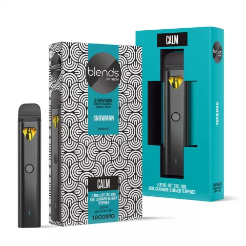 Buy CBN Vapes Online Victoria. Discover a wide selection of CBN disposable vapes for a convenient and discreet way to enjoy your favorite cannabinoid.