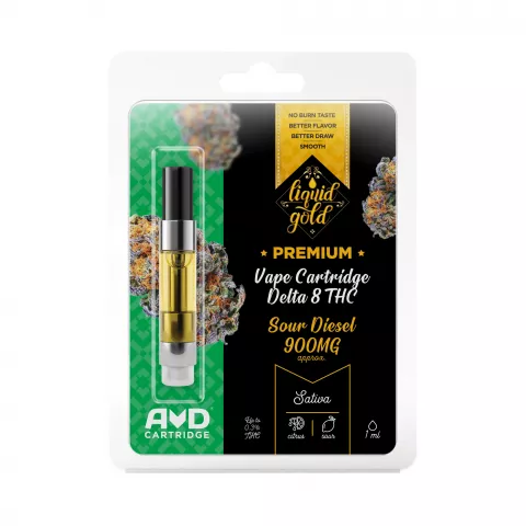 Buy Delta 8 Carts Online Swan Hill. Explore our exceptional range of delta 8 cartridges to enhance your vaping experience.