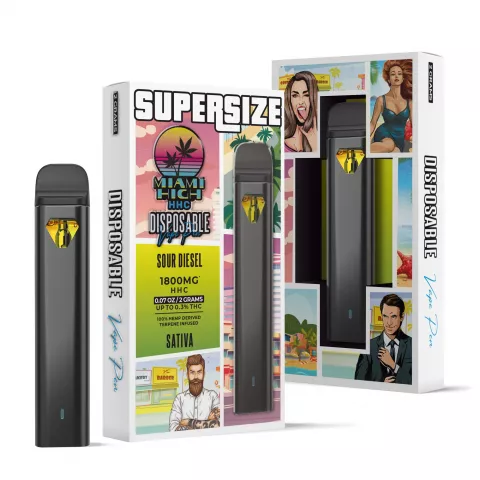 Wholesale HHC Disposables. Discover HHC Disposable Vapes that prioritize convenience and satisfaction, offering top-notch quality.