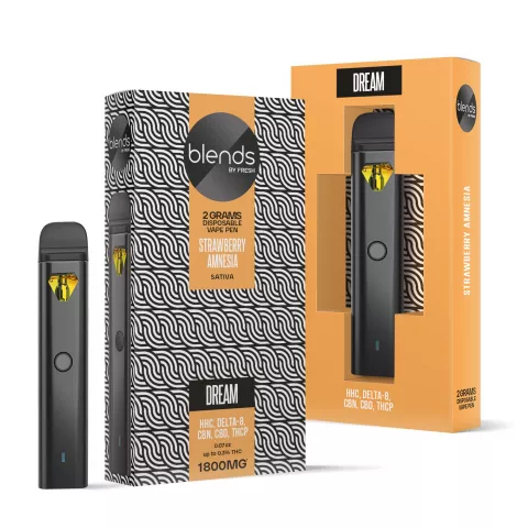 Buy CBN Vapes Online Western Australia. Shop our collection of CBN disposable vapes for a hassle-free and portable CBD experience on the go.