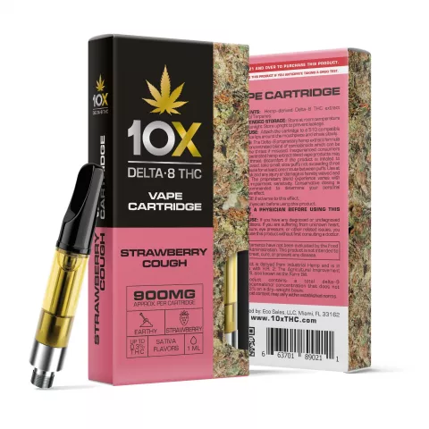 Buy Delta 8 Carts Online Alice Springs. Indulge in the smooth and potent effects of delta 8 with our premium assortment of cartridges.