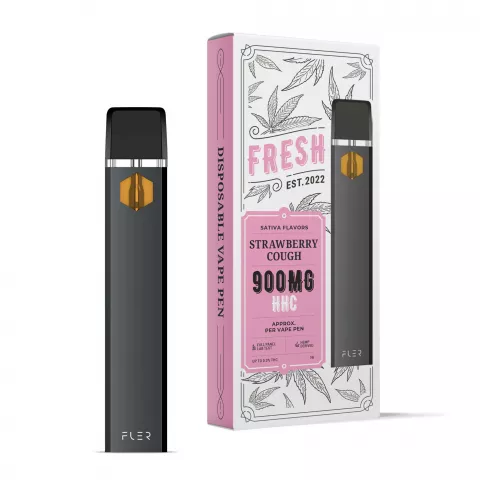 HHC Disposables Near Me. Browse through top-notch HHC Disposable vape choices for a smooth and pleasurable vaping experience.